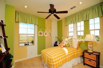 Interior Design 90.jpg