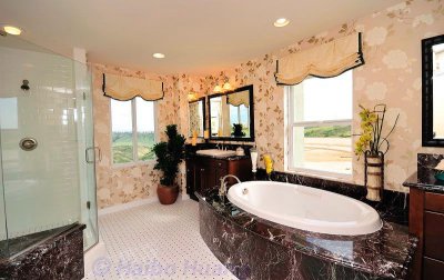 Interior Design 86.jpg