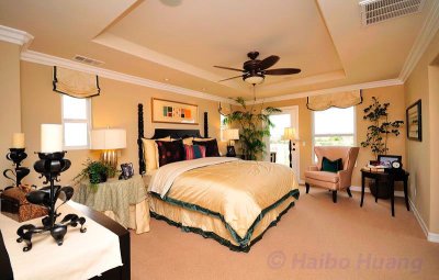 Interior Design 85.jpg
