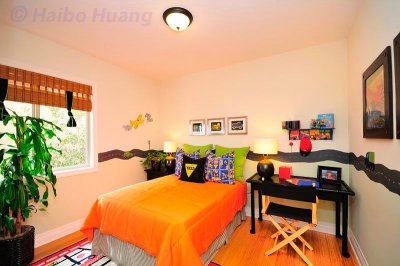 Interior Design 62.jpg