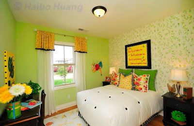 Interior Design 61.jpg