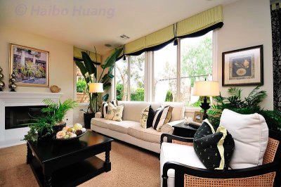 Interior Design 57.jpg