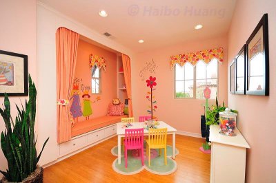 Interior Design 54.jpg