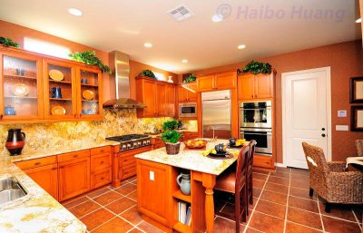 Interior Design 145.jpg