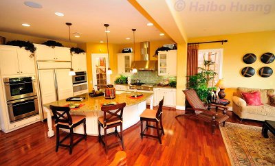 Interior Design 144.jpg