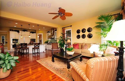 Interior Design 139.jpg