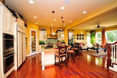 Interior Design 137.jpg