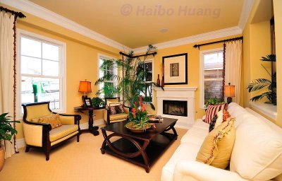 Interior Design 136.jpg