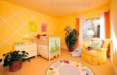 Interior Design 135.jpg