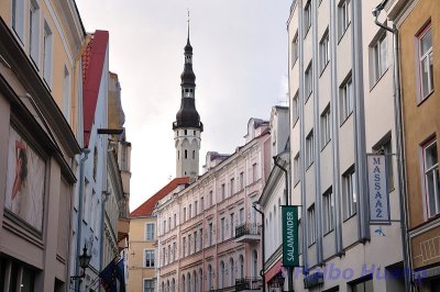 g3/93/895893/3/120045139.GkdFytln.jpg