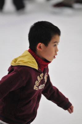 HHB091205_Best ice skater of our home.jpg