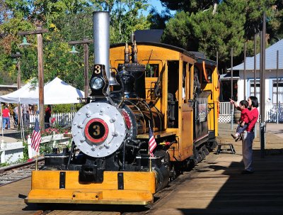 HHB091031_The old Steam Engine in Poway.jpg