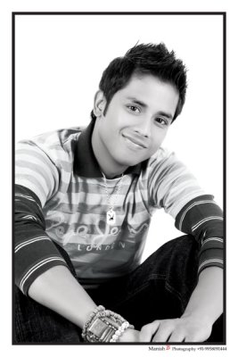 _MG_8796 (B&W) copy.jpg