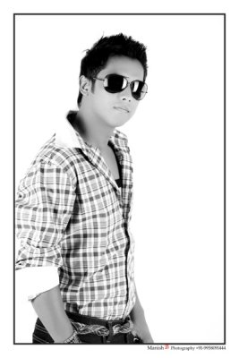 _MG_8807 (B&W) copy.jpg