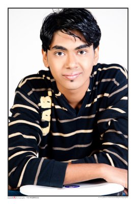 zafar