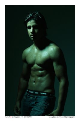 karan