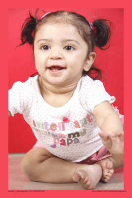 aiesha