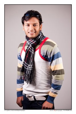 _MG_2893 copy.jpg