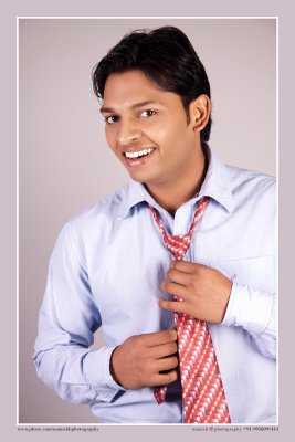 _MG_3120 copy.jpg