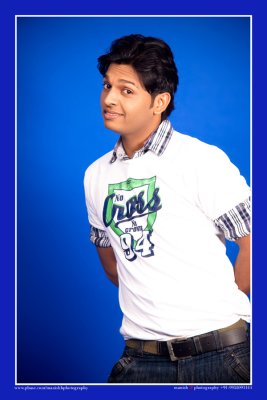 _MG_3361 copy.jpg