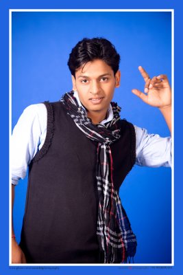 _MG_3446 copy.jpg