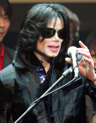 michael_jackson