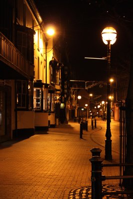 IMG_1589.JPG