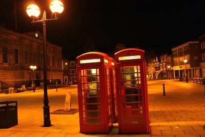 IMG_1643.JPG