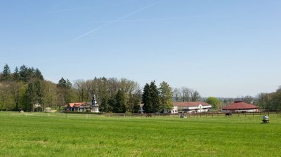 g3/94/11494/3/123901830.Gu62Sykd.jpg
