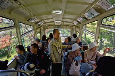 g3/94/11494/3/96422482.ZOui8eNZ.jpg