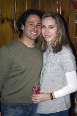 IMG_3435pb.jpg