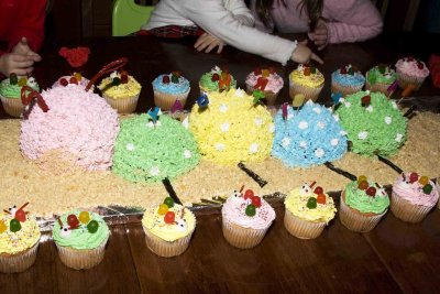 IMG_3531pb.jpg