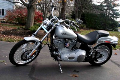 Softtail9_JFR.JPG