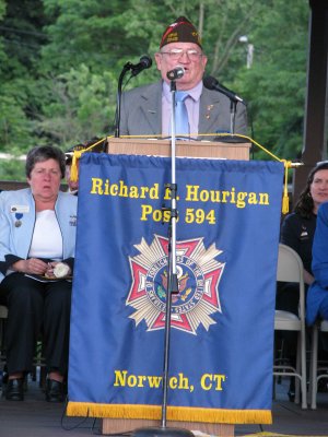 IMG_0472a.jpg