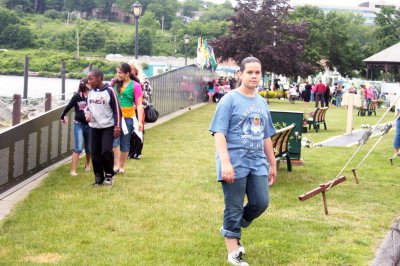 IMG_3629a.jpg