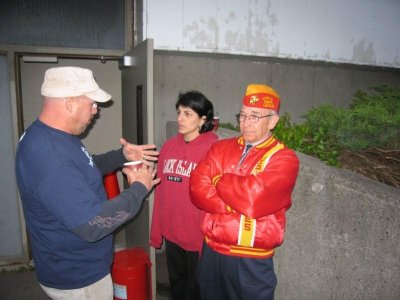IMG_1717.jpg