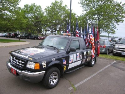 IMG_1730.jpg