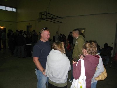 IMG_1742.jpg