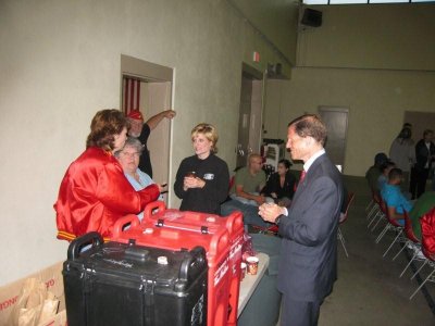 IMG_1746.jpg