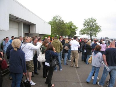 IMG_1756.jpg