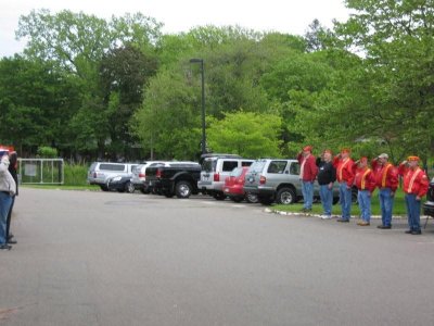 IMG_1817.jpg