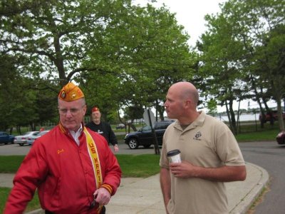 IMG_1849.jpg