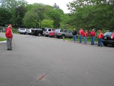 6th_motor_t_sendoff