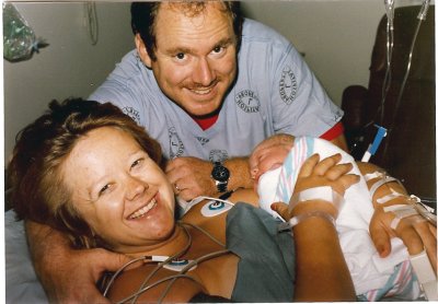 scan0005.jpg