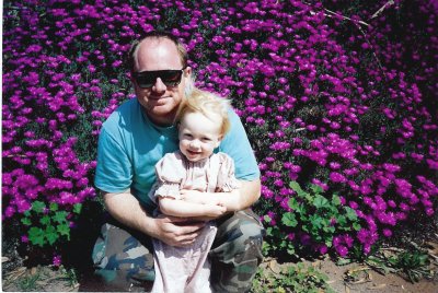 scan0013.jpg