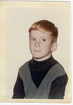 scan0014.jpg