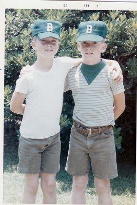 scan0016.jpg