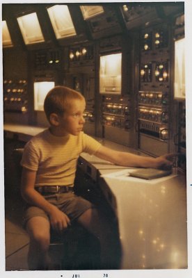 scan0018.jpg
