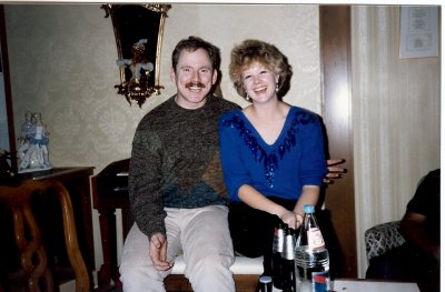 scan0032.jpg
