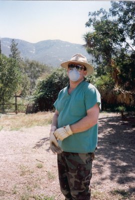 scan0036.jpg
